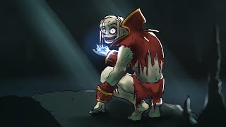 Elite500 | DORAN'S RING IS THE WAY!