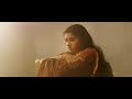 Karuppan - Usure Usure Tamil Video | Vijay Sethupathi | D. Imman