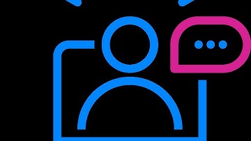 CNL: kcp – Kubernetes-Like Control Planes for Declarative APIs