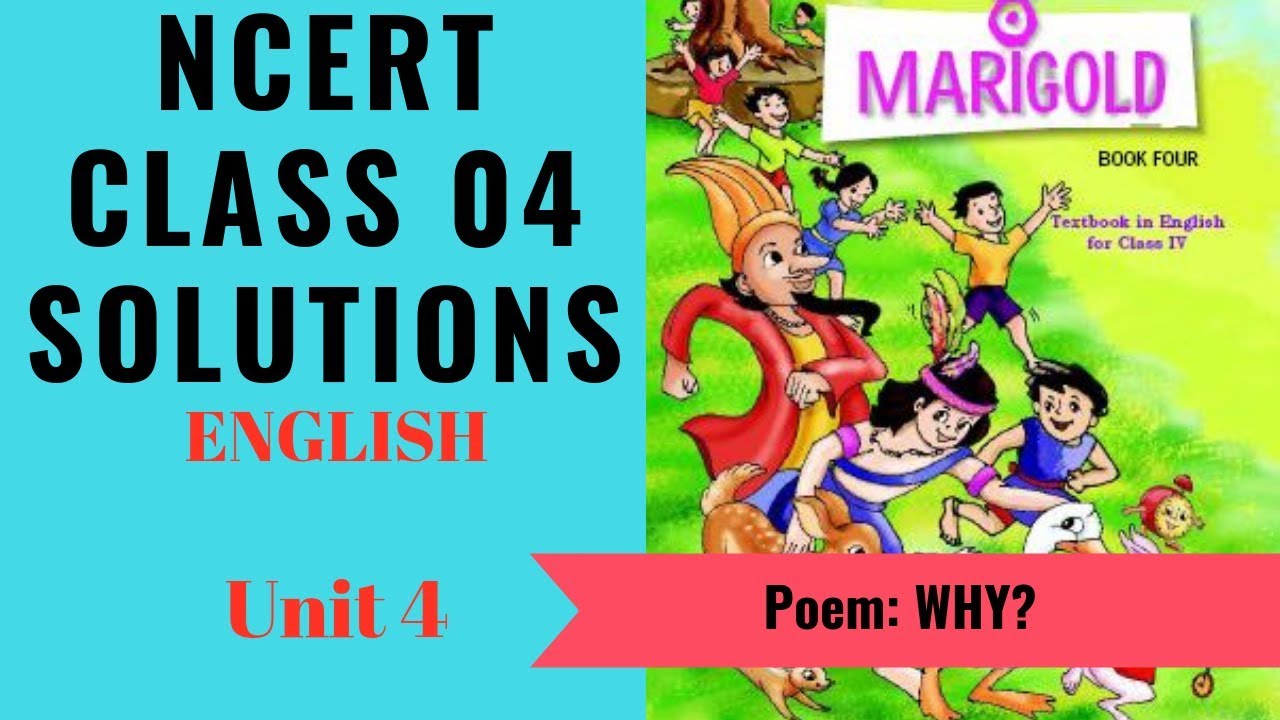 ncert-solutions-class-4-english-unit-4-why-youtube