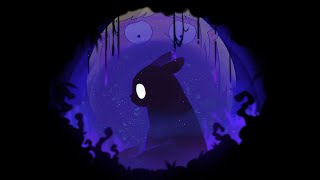 This New DLC Is Amazing! - Rain World: The Watcher