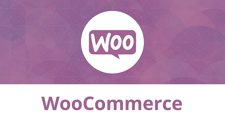 WooCommerce. How To Set The Number Of Products Displayed On The Home Page