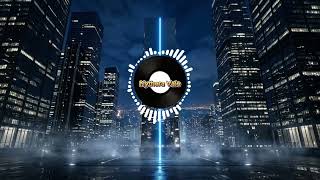 Chrome Pulse | Midnight Sessions (Official Audio)