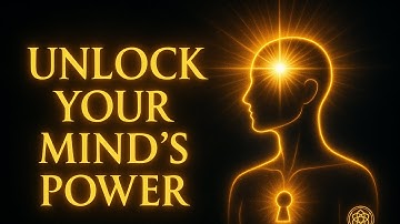 How to Create Quantum Events Across Realities (Complete Guide)