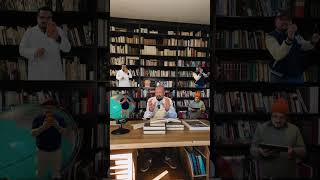 Cómo Dominar La Inteligencia Artificial Paso A Paso En 2026