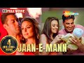 Jaanemann full movie  akshay kumar  preity zinta  salman khan  anupam kher