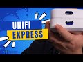 UniFi Express