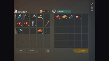 Beautiful Day In The Neighborhood..