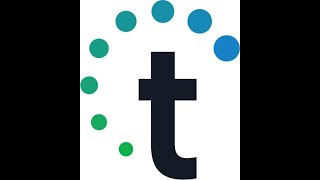 Timerack In Action!