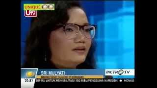 Download lagu MATA NAJWA 4 Februari 2015 Menjadi TUMBAL # 5