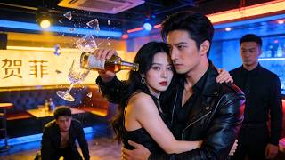 [Multi SUB] （全集）曾因花心錯失摯愛，成神豪後發現前女友竟生下龍鳳胎！他決定彌補過錯，用財富與真心守護家人，創造幸福生活！!#逆襲 #MiniDrama #精彩大陸短劇 screenshot 3