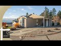 121 2550 Hollywood Road N Kelowna, BC V1V 2S6