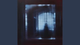 Shootout - Sped Up - Alexandra Fever, XigN, Gordon Roy