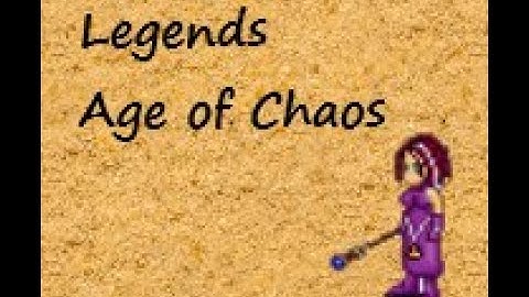 Elixir League - Arena Mini Game