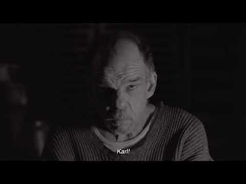 Ultimul refugiu | trailer subtitrat în limba română