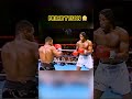 🥊 UNBELIEVABLE MIKE TYSON DODGING 😳💀