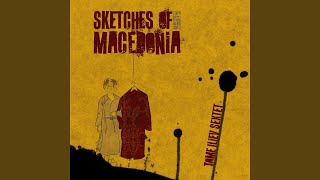 Download Lagu Evgenija MP3