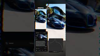 Celebrity EDITOR'S TOOLBOX: 🛠️ Keanu Reveals The 3 Secret Software for Viral AI Edits! #Breakdown Net Worth