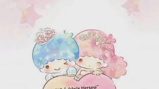 Allah Görür Herşeyi̇..