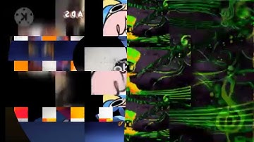 Daily Scan vs Round #345 (345/2,000)- 9/14/25