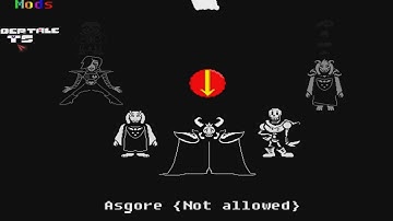 DevLog №4 - New character selector menu