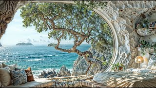 Cozy Bedroom to Natural Wonders : Piano Relaxing Music #relaxingpianomusic #relaxingpiano by Minute Relaxing Music 1,266 views 1 month ago 1 hour, 2 minutes