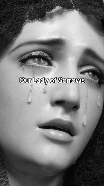 Such a pretty crier... #history #art