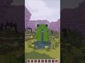 minecraft kurbağa gölet yapımı🌸#minecraft #minecraftbuilds #minecrafttutorial #evori #evoricraft