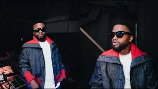 Tom London  Baloyi Feat Hemustbefabulous And Streetjcob