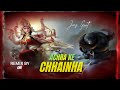 तोरे अचरा के छंईहा (Mandar Mix) _Rakhle Vo Mata_ गोरेलाल बर्मन |Jasgeet | DJ CNU