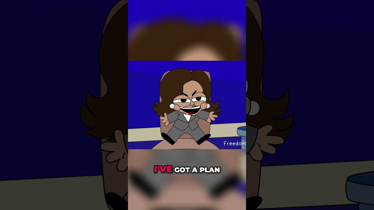 Inflation Relief: A Bold New Plan for America