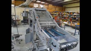 Gammerlertech Rebuilding Montage