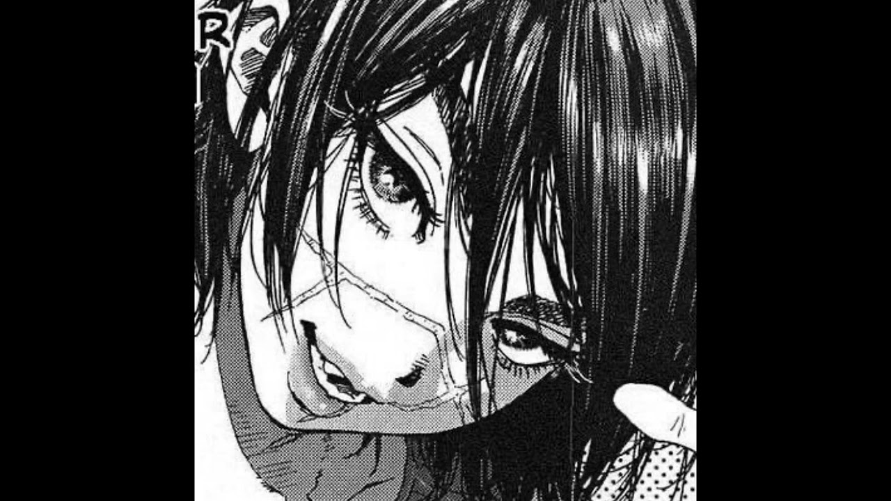 Simon Blaze - This Feeling (sped up)