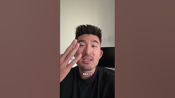 3 Secret SEO Hacks Google Doesn’t Want You to Know (Rank #1 Fast in 2025)