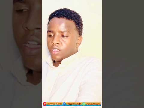 Maa Shaa Allaah Keyfiyo Leysla Helay