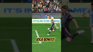 2000s FIFA LEGENDS #eafc25 #fifa #fifalegends #ps5share #dcypherri4