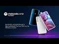 Motorola one fusion trailer commercial official  moto one fusion plus