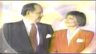 1993: KPIX - It's All Right Here