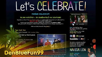 Testing AVS screen recorder!