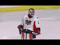 OHL Highlights: Flint Firebirds @ London Knights Jan. 2, 2026