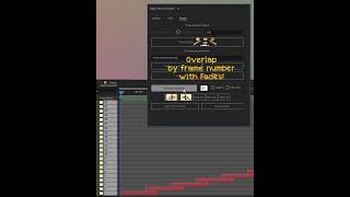 After Effects Layer Sequencing/Straggering Using RAPID REEL COMPOSER, a Single Click Solution After Effects Layer Sequencing/Straggering Using RAPID REEL COMPOSER, a Single Click Solution
