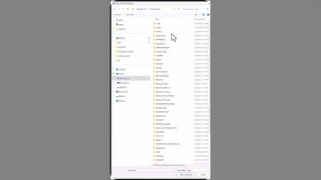 #ArcPy in #VSCode: Setup & Simple Script Tutorial #GIS