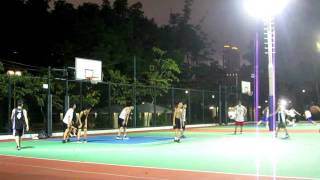 MVI_4047.avi