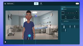 Create your first Story in We Are | We Are Learning