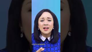Ps. Sendy Soedjak Tuhan Sanggup Memulihkan Hidup Mu
