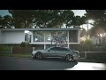 Audi original tilbehr  skrddersyet til hverdagen