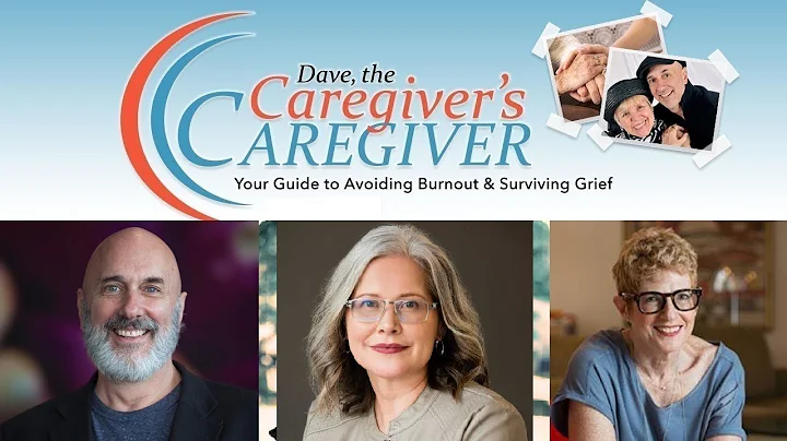 Author, Terrie Novak, Make Decisions Easier - The ...