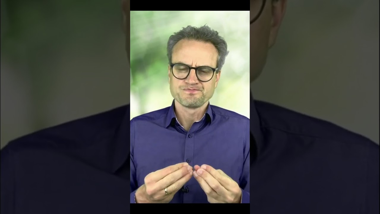 Panikattacken verstehen - Ursachen, Auslöser und individuelle Therapie Panikattacken verstehen - Ursachen, Auslöser und individuelle Therapie