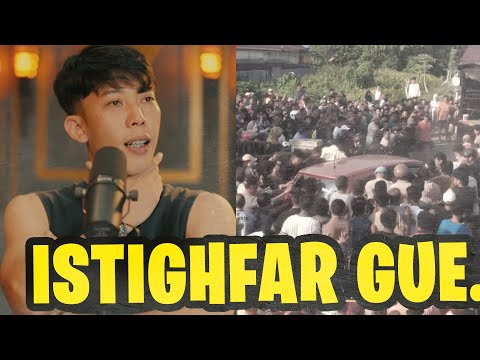 Video Ngelus Dhada