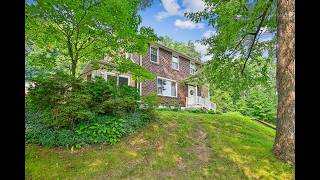 5730 Elkridge Heights Road video tour